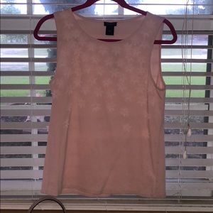 cute tank